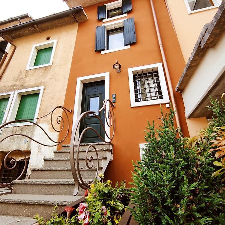 Big House, Rent In Mountain, 55 Min From Verona Bosco Chiesanuova Exterior foto